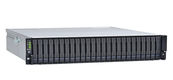 Infortrend 2U/25bay Dual controller expansion enclosure 8x 12Gb SAS ports Infortrend 2U/25bay Dual controller expansion enclosure 8x 12Gb SAS ports