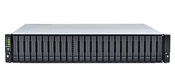 Infortrend 2U/25bay Dual controller expansion enclosure 8x 12Gb SAS ports Infortrend 2U/25bay Dual controller expansion enclosure 8x 12Gb SAS ports