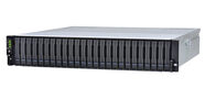 Infortrend 2U/25bay Dual controller expansion enclosure 8x 12Gb SAS ports Infortrend 2U/25bay Dual controller expansion enclosure 8x 12Gb SAS ports