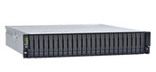 Infortrend 2U/25bay Dual controller expansion enclosure 8x 12Gb SAS ports Infortrend 2U/25bay Dual controller expansion enclosure 8x 12Gb SAS ports