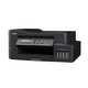 Цветное струйное МФУ 3-в-1 Brother DCP-T720DW Inkbenefit Plus