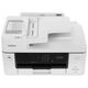 МФУ струйное Brother MFCJ3540DW МФУ струйное Brother MFCJ3540DW
