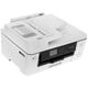 МФУ струйное Brother MFCJ3540DW МФУ струйное Brother MFCJ3540DW