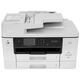 МФУ струйное Brother MFCJ3940DW,А3 МФУ струйное Brother MFCJ3940DW,А3