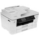 МФУ струйное Brother MFCJ3940DW,А3 МФУ струйное Brother MFCJ3940DW,А3