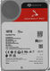 Жесткий диск Seagate IronWolf Pro ST18000NT001