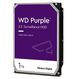Жесткий диск Western Digital Purple WD11PURZ 1TB 3.5 Жесткий диск Western Digital Purple WD11PURZ 1TB 3.5