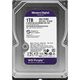 Жесткий диск Western Digital Purple WD11PURZ 1TB 3.5 Жесткий диск Western Digital Purple WD11PURZ 1TB 3.5