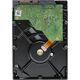 Жесткий диск Western Digital Purple WD11PURZ 1TB 3.5 Жесткий диск Western Digital Purple WD11PURZ 1TB 3.5