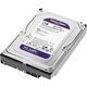 Жесткий диск Western Digital Purple WD11PURZ 1TB 3.5 Жесткий диск Western Digital Purple WD11PURZ 1TB 3.5