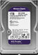 Жесткий диск Western Digital Purple WD11PURZ 1TB 3.5 Жесткий диск Western Digital Purple WD11PURZ 1TB 3.5