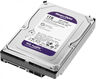 Жесткий диск Western Digital Purple WD11PURZ 1TB 3.5 Жесткий диск Western Digital Purple WD11PURZ 1TB 3.5