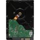 Жесткий диск Western Digital Purple WD23PURZ 2TB 3.5 Жесткий диск Western Digital Purple WD23PURZ 2TB 3.5