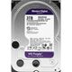 Жесткий диск Western Digital Purple WD33PURZ 3TB 3.5 Жесткий диск Western Digital Purple WD33PURZ 3TB 3.5