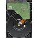 Жесткий диск Western Digital Purple WD33PURZ 3TB 3.5 Жесткий диск Western Digital Purple WD33PURZ 3TB 3.5