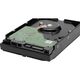Жесткий диск Western Digital Purple WD33PURZ 3TB 3.5 Жесткий диск Western Digital Purple WD33PURZ 3TB 3.5