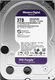 Жесткий диск Western Digital Purple WD33PURZ 3TB 3.5 Жесткий диск Western Digital Purple WD33PURZ 3TB 3.5