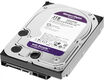 Жесткий диск Western Digital Purple WD33PURZ 3TB 3.5 Жесткий диск Western Digital Purple WD33PURZ 3TB 3.5