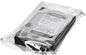 Жесткий диск Western Digital Purple WD33PURZ 3TB 3.5