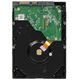 Жесткий диск Western Digital Purple WD43PURZ 4TB 3.5 Жесткий диск Western Digital Purple WD43PURZ 4TB 3.5