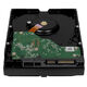 Жесткий диск Western Digital Purple WD43PURZ 4TB 3.5 Жесткий диск Western Digital Purple WD43PURZ 4TB 3.5
