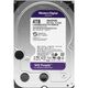 Жесткий диск Western Digital Purple WD43PURZ 4TB 3.5 Жесткий диск Western Digital Purple WD43PURZ 4TB 3.5