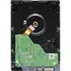 Жесткий диск Western Digital Purple WD43PURZ 4TB 3.5 Жесткий диск Western Digital Purple WD43PURZ 4TB 3.5
