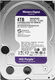 Жесткий диск Western Digital Purple WD43PURZ 4TB 3.5 Жесткий диск Western Digital Purple WD43PURZ 4TB 3.5