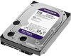 Жесткий диск Western Digital Purple WD43PURZ 4TB 3.5 Жесткий диск Western Digital Purple WD43PURZ 4TB 3.5