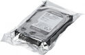 Жесткий диск Western Digital Purple WD43PURZ 4TB 3.5 Жесткий диск Western Digital Purple WD43PURZ 4TB 3.5