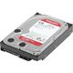 Жесткий диск Western Digital Red Plus WD60EFPX 6TB 3.5 Жесткий диск Western Digital Red Plus WD60EFPX 6TB 3.5