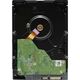 Жесткий диск Western Digital Red Plus WD60EFPX 6TB 3.5 Жесткий диск Western Digital Red Plus WD60EFPX 6TB 3.5