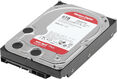 Жесткий диск Western Digital Red Plus WD60EFPX 6TB 3.5 Жесткий диск Western Digital Red Plus WD60EFPX 6TB 3.5