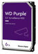 Жесткий диск Western Digital Purple WD64PURZ 6TB 3.5