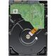 Жесткий диск Western Digital Purple WD64PURZ 6TB 3.5