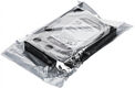 Жесткий диск Western Digital Purple WD64PURZ 6TB 3.5
