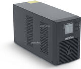 Импульс
UPS IMPULS Sprinter1500 SR15225&nbsp;<img style='position: relative;margin:0' src='/image/only_to_order_edit.gif' alt='На заказ' title='На заказ' />