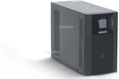 Импульс
UPS IMPULS Sprinter3000