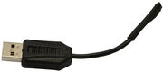 Импульс
Датчик NetFeeler 3 Mini Импульс
Датчик NetFeeler 3 Mini