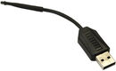 Импульс
Датчик NetFeeler 3 Mini