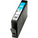 HP 912 (3YL77AE) HP 912 (3YL77AE)