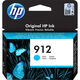 HP 912 (3YL77AE) HP 912 (3YL77AE)