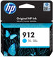 HP 912 (3YL77AE)