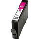HP 912 (3YL78AE) HP 912 (3YL78AE)