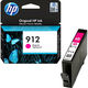 HP 912 (3YL78AE) HP 912 (3YL78AE)