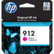 HP 912 (3YL78AE) HP 912 (3YL78AE)