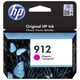 HP 912 (3YL78AE)