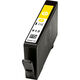 HP 912 (3YL79AE) HP 912 (3YL79AE)