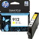 HP 912 (3YL79AE) HP 912 (3YL79AE)