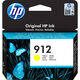 HP 912 (3YL79AE) HP 912 (3YL79AE)